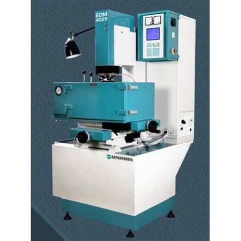 cnc edm machine|electronica edm machine price list.